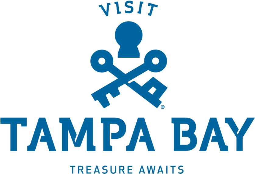 The Little Mermaid 2018 Live Action Movie - Visit Tampa Bay (1032x559), Png Download