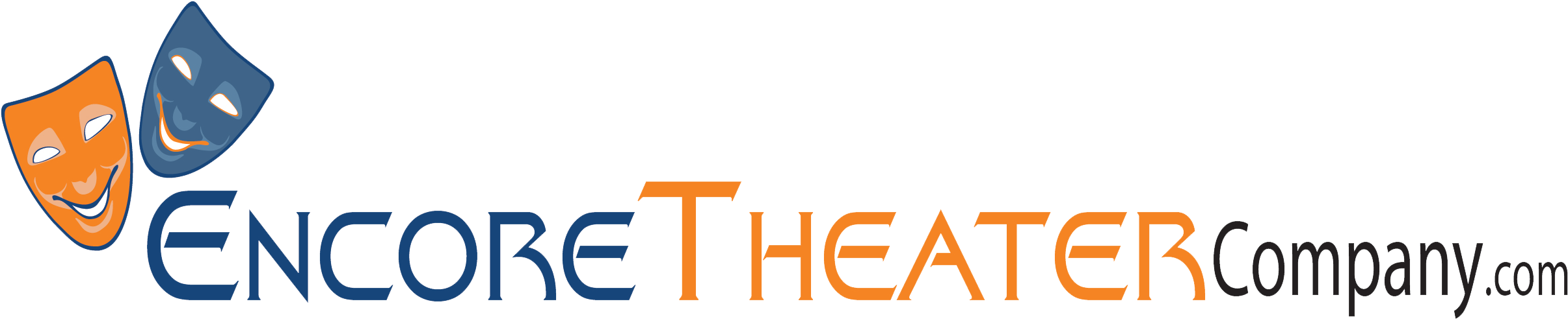 Logo - Eject The Warp Core Mug (2458x533), Png Download