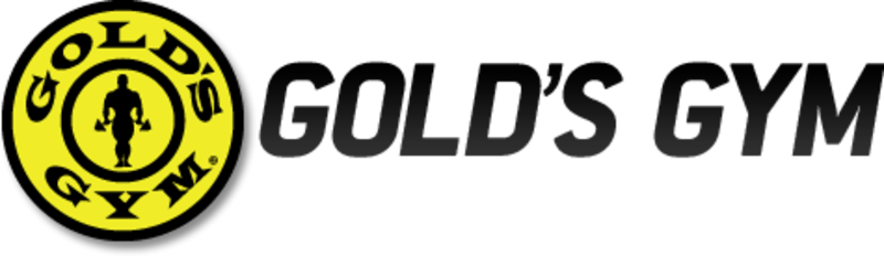 Download Fit Fest Gold S Gym Logo Png Png Image With No Background Pngkey Com Download Fit Fest Gold S Gym Logo Png Png Image With No Background Pngkey Com