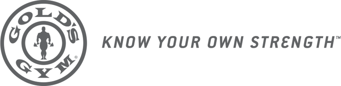 Know Your Own Strength - Slumber Pet Megaruff Crate Mat (1112x282), Png Download
