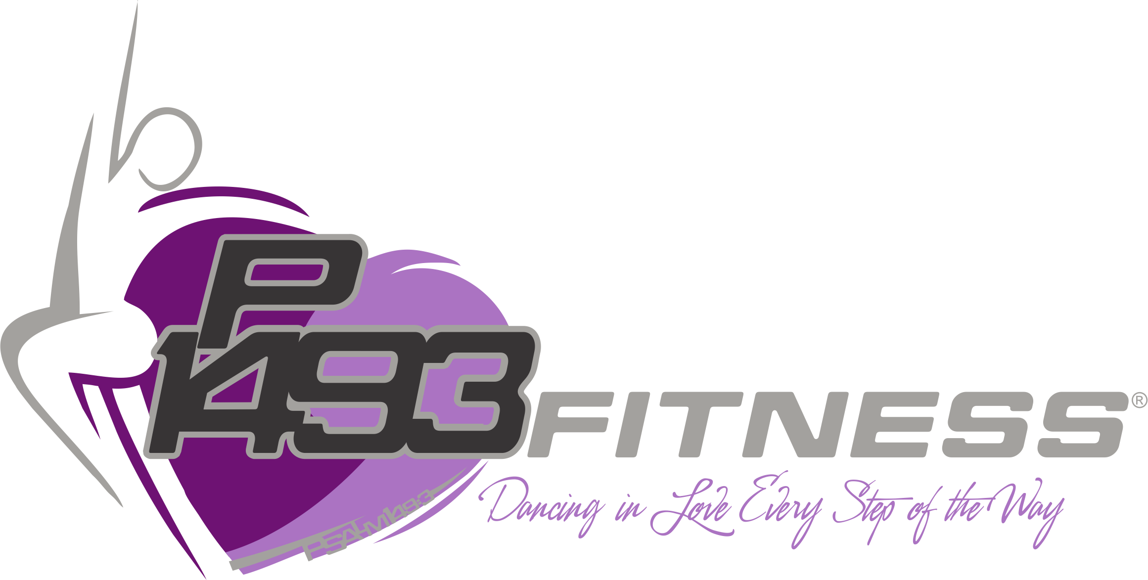 Physical Fitness (2321x1173), Png Download