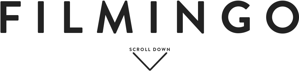 Happy Winds - Film (1946x564), Png Download