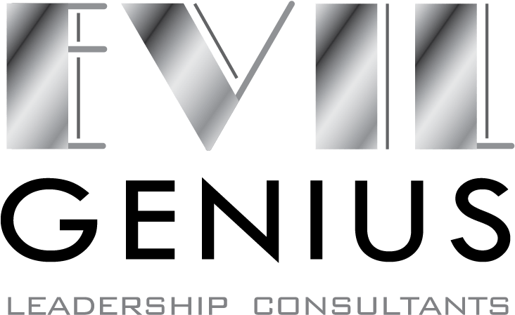 Genesis Casino Png (825x525), Png Download