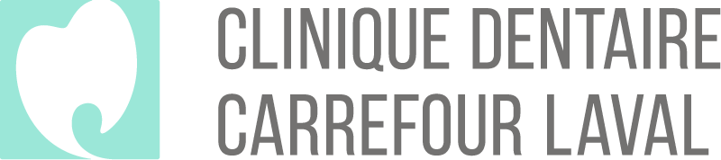 Oral Pathologies And Dental Infections - Font (800x178), Png Download