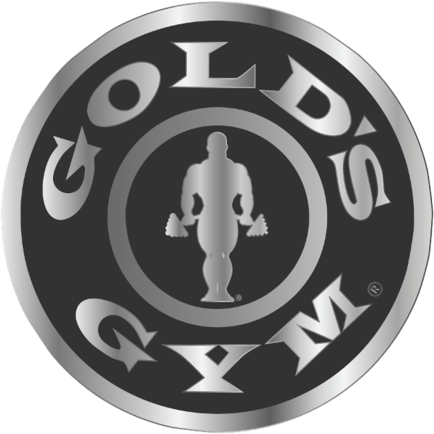 Download Golds Gym Mongolia PNG Image with No Background