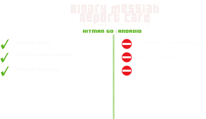 Colorfulness (800x400), Png Download