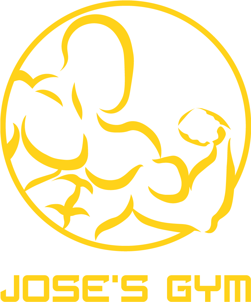 Gym (871x1048), Png Download
