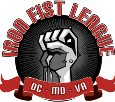 Fist Amateur