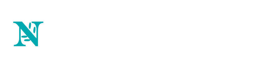 Clinique Natturra - Je Vous Adore Grave (838x213), Png Download