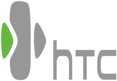 Htc Vive - Zte Mobile Logo Transparent Background (400x400), Png Download