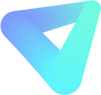 Veer Vr Logo - Veer Vr (418x417), Png Download