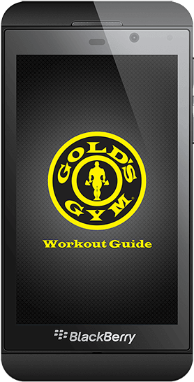 Gold's Gym - Frosted Tote Bag (12"x15"x3") Quantity(250) (600x550), Png Download