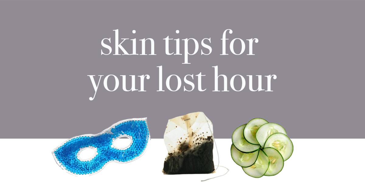 Tired Skin Solutions - Sally Hansen Skin Care Nail Care Cuticle Eraser + Balm (1200x600), Png Download