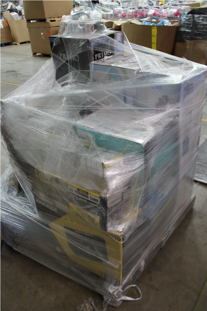 Ended - Wood (1000x1000), Png Download