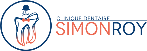 Simon Roy Logo Simon Roy Retina Logo - Roy Simon Dr (700x219), Png Download