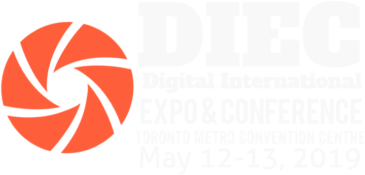 Graphic Design (810x1024), Png Download