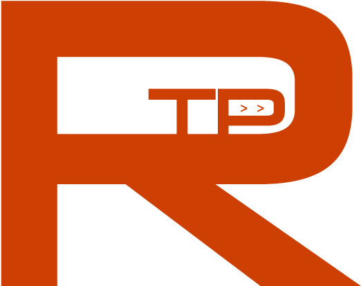 Clinique De Prévention, Intervention, Évaluation Et - Graphic Design (642x642), Png Download