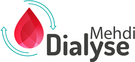 Toggle Navigation - John Newman - Revolve (lp) (586x267), Png Download