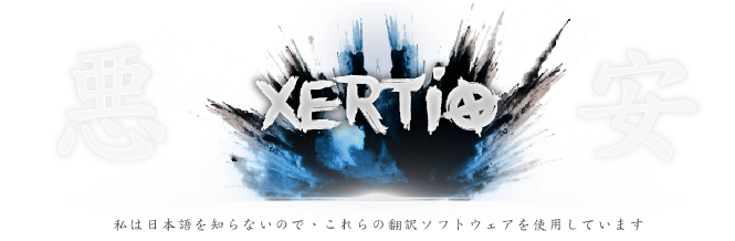 Xc1zzv6 ] - Graphic Design (700x217), Png Download
