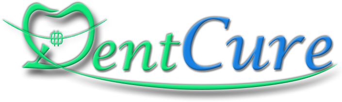 Your Smile Is Our Passion (708x230), Png Download