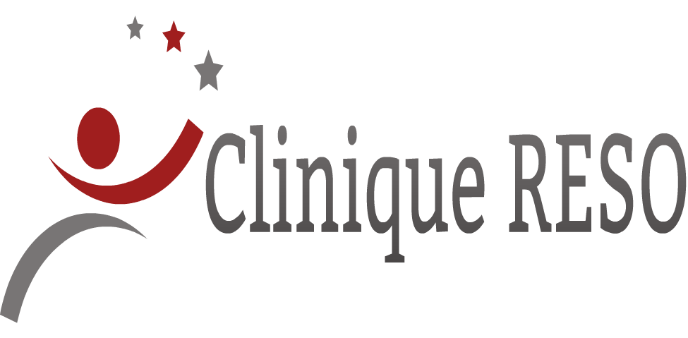 Clinique Reso - Calligraphy (975x479), Png Download