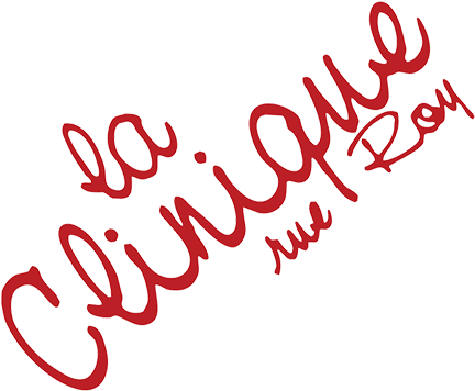 Québec (440x363), Png Download