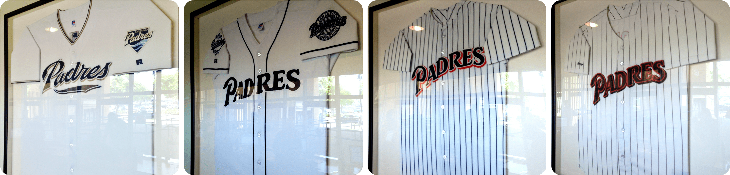 If You Already Have Your Tickets, You Will Want To - Illustration (3000x750), Png Download