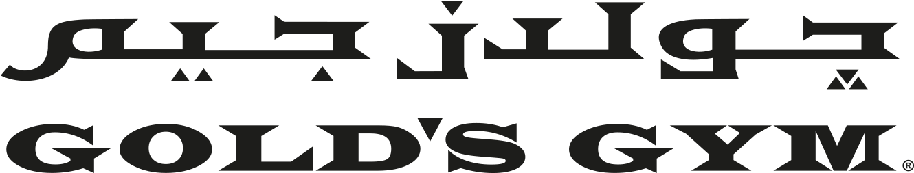 Leave - Gold's Gym (1359x1366), Png Download