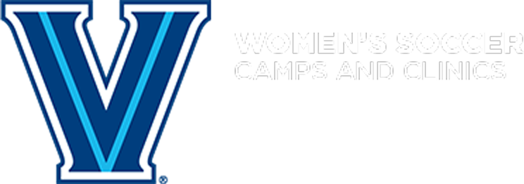 Logo - Villanova Wildcats (744x262), Png Download