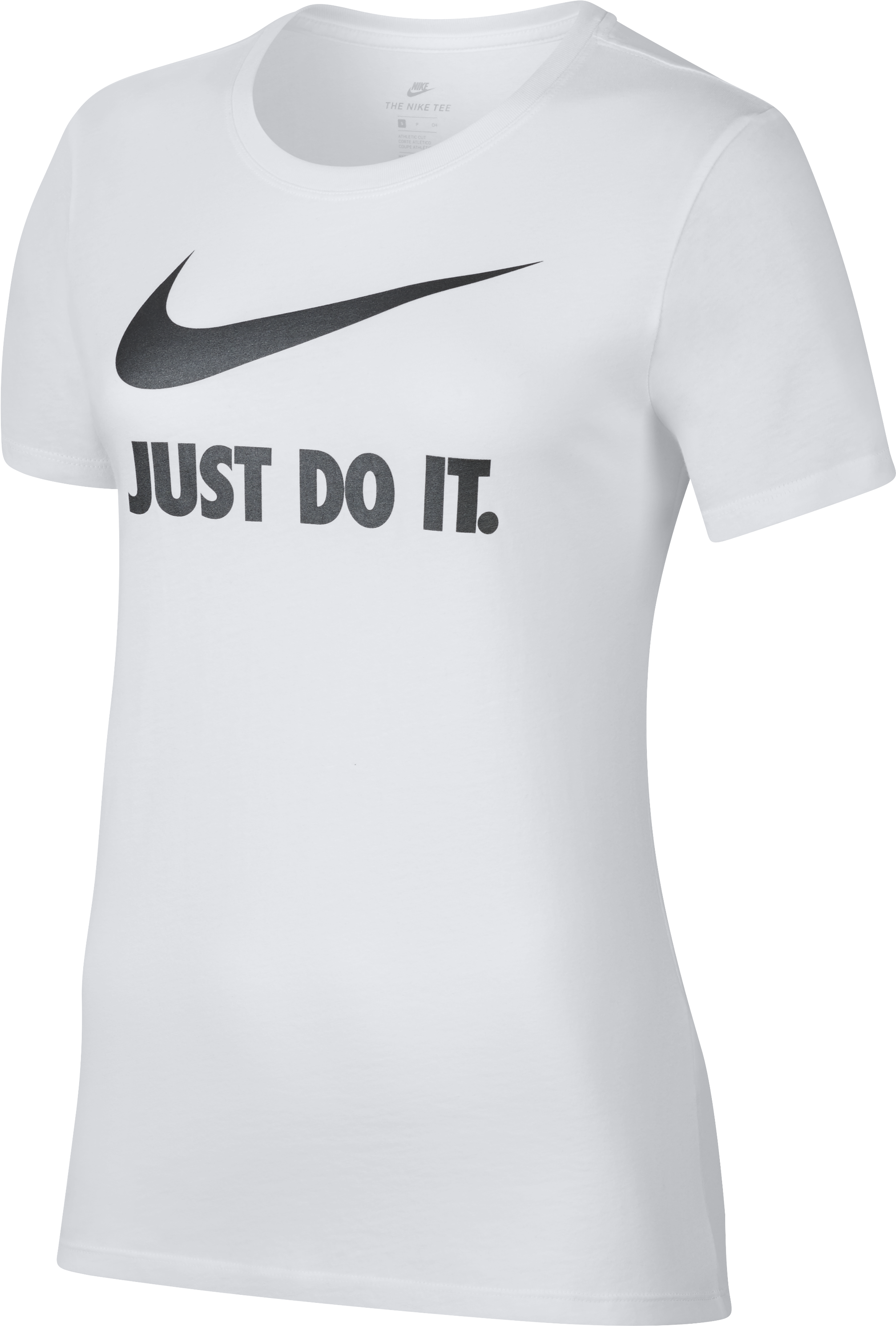 nike boys size 6