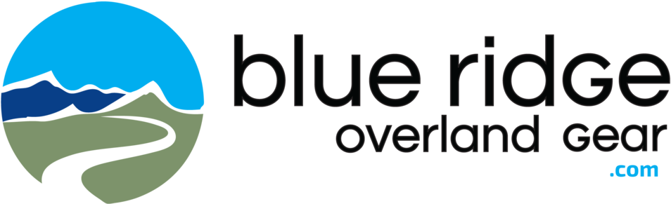 Brog Black Letters - Cambridge Weight Plan Logo (1000x291), Png Download