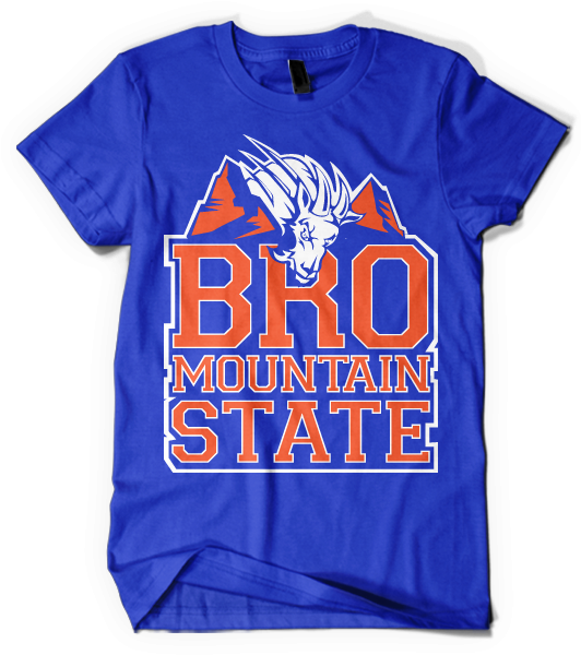 Bro Mountain State - Opi Axxium Soak-off Gel Lacquer Nail Polish - Suzi (531x607), Png Download