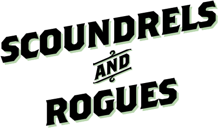 Evil Genius - Cider (444x444), Png Download