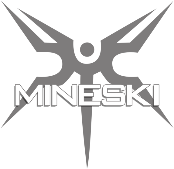 International 2018 Dota 2 Png (600x600), Png Download