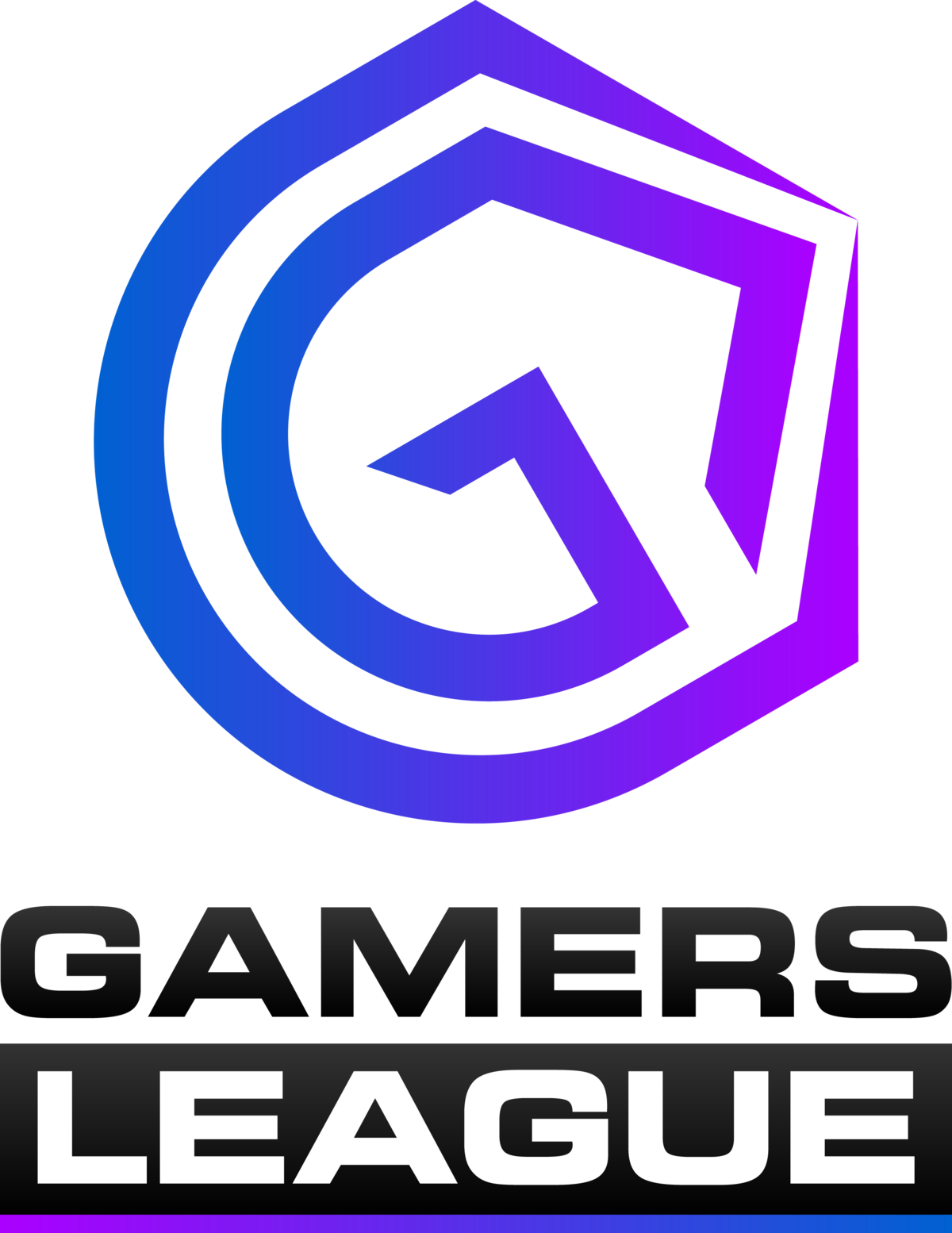 Evil Geniuses Dota 2 Wiki - Gamers League (463x600), Png Download