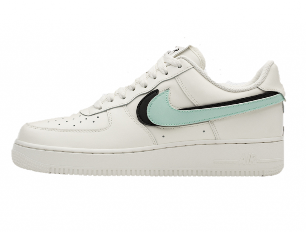 swoosh pack all star 2018