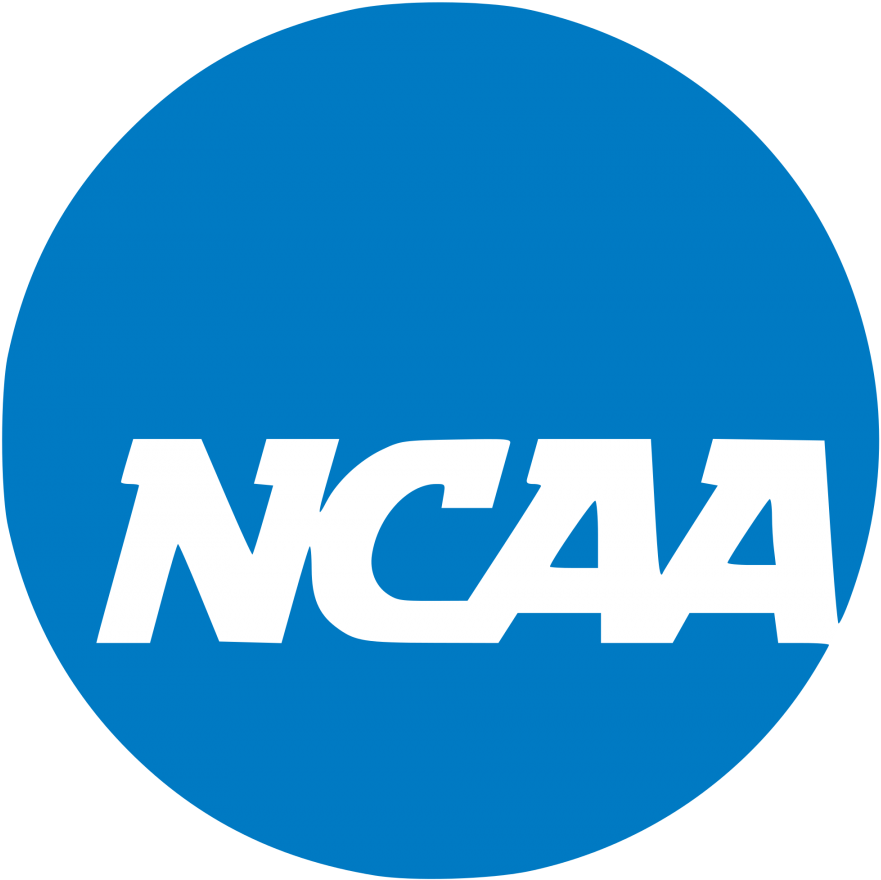Villanova Beats N - Ncaa Logo Transparent Background (900x879), Png Download