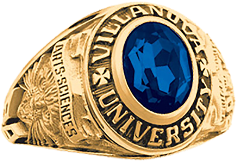 Ring (800x800), Png Download