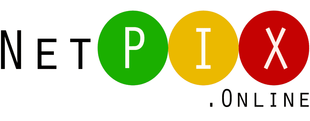 Back Home - Review (1007x395), Png Download