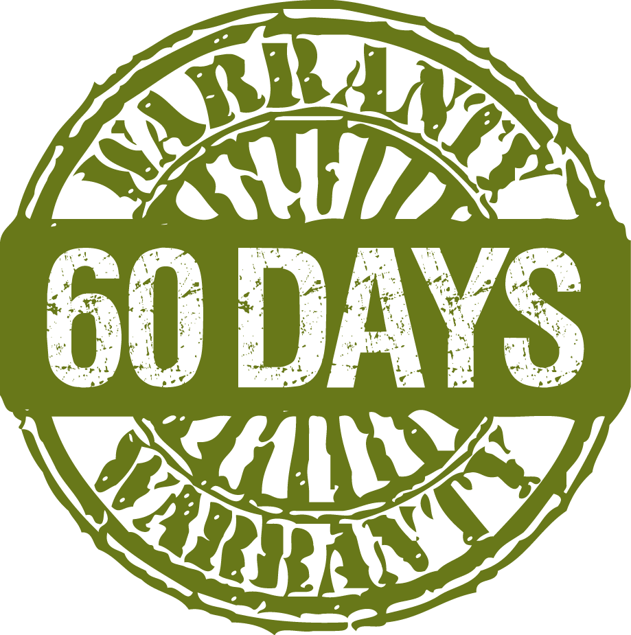 Save - Elite Force 1911 Tac Europe (919x925), Png Download