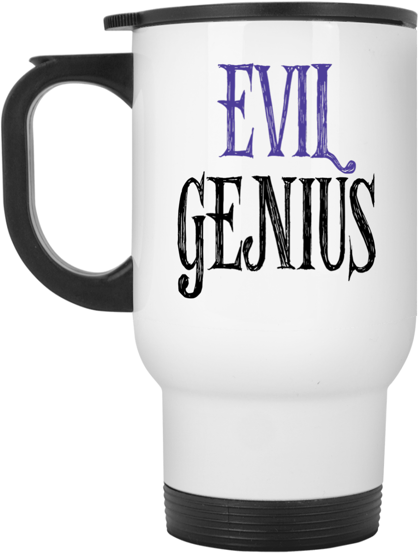 Funny Coffee Mug - Hugging Face Hugs Hands Blush Smiley Emoji T Shirt (1155x1155), Png Download