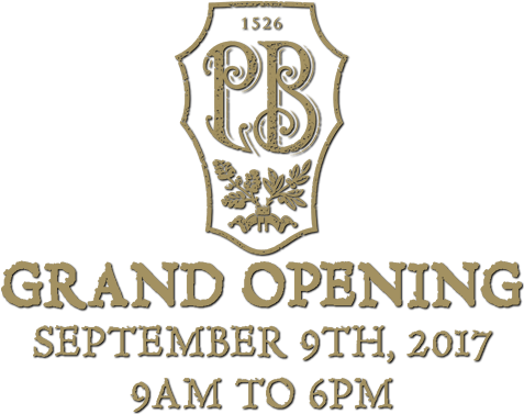 Coming Soon We Will Be Having The Grand Opening Day - Graphic Design (550x413), Png Download