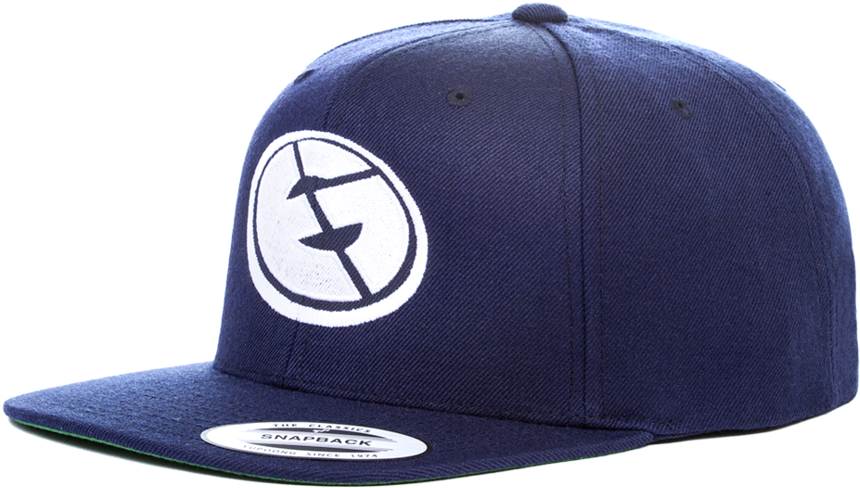 Evil Geniuses (1200x650), Png Download