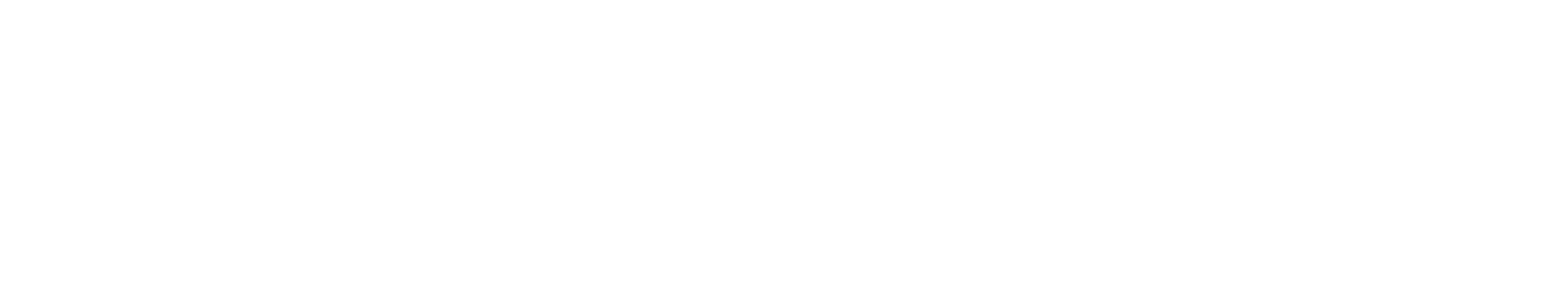 Jonathan A Delise Construction - Celebrity Am (4441x1225), Png Download