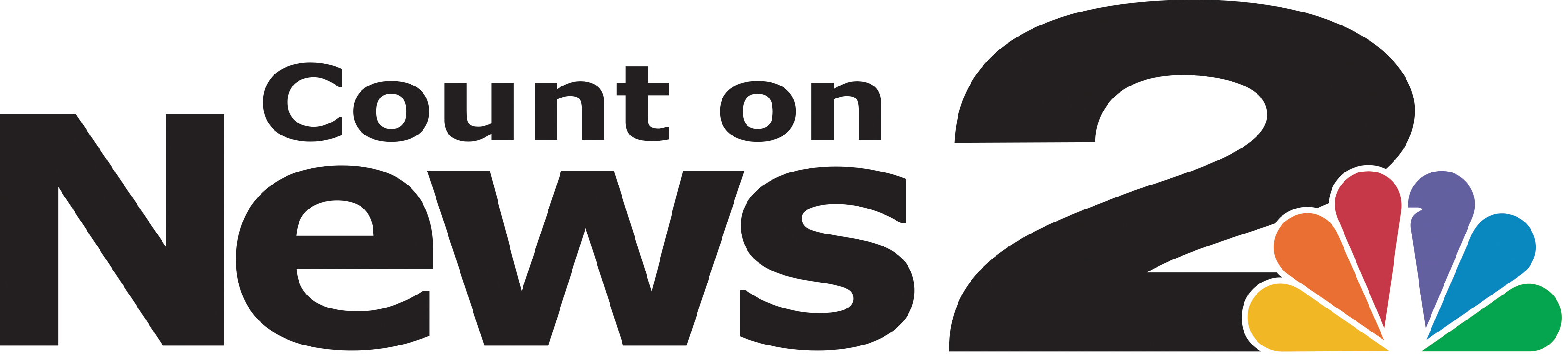 You Must Apply In Person At The Marine Corps Toys For - Wcbd-tv (3262x743), Png Download