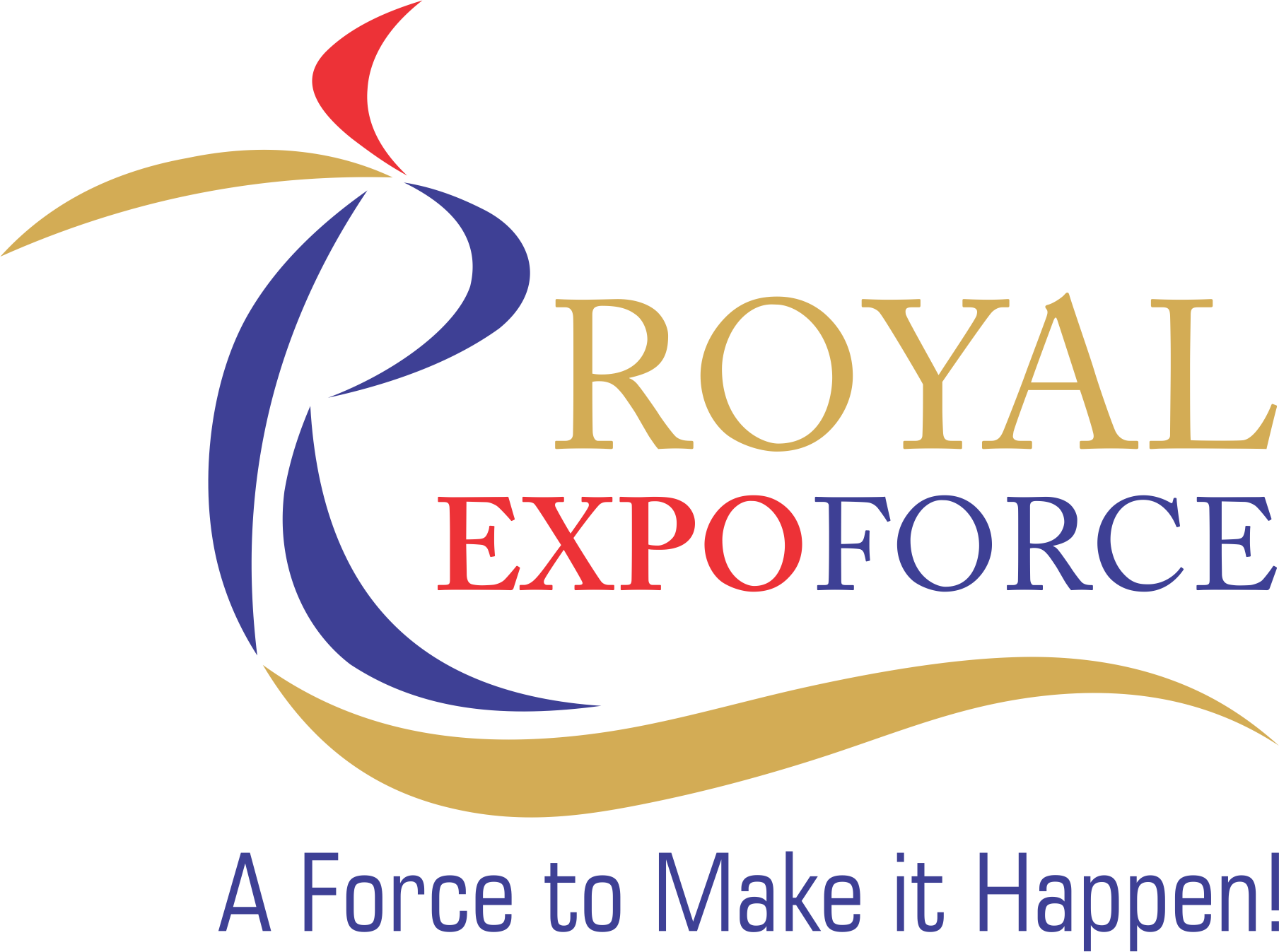 Royal Expo Force - Radhiallahu 'anhu (1809x1347), Png Download
