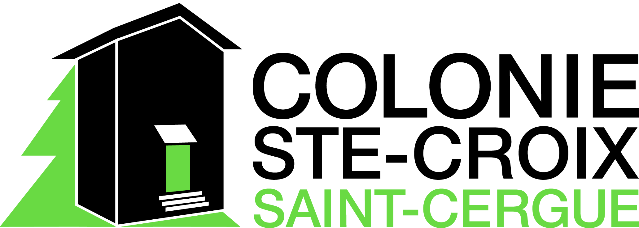 Logotype - Animation (2063x738), Png Download