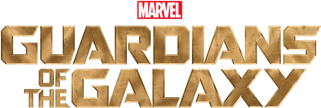 Guardians Of The Galaxy Iphone (700x252), Png Download