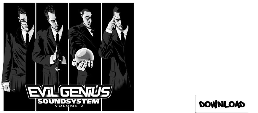 Poster (913x482), Png Download