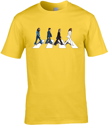 This Exclusive Pink Floyd T-shirt Takes A Twist On - Sweden Football Shirt 2018 World Cup (450x450), Png Download